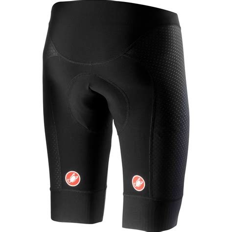 adidas radhose herren kurz|Online Fahrradhosen für Herren entdecken .